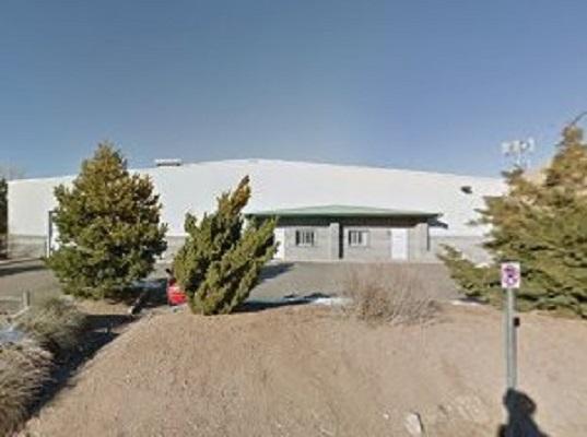 1056 Spire Dr