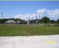 Commercial Redevelopment Site
