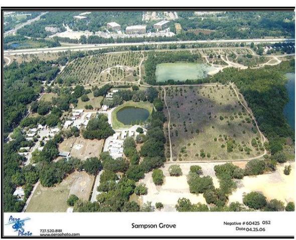 I-75 Business Park