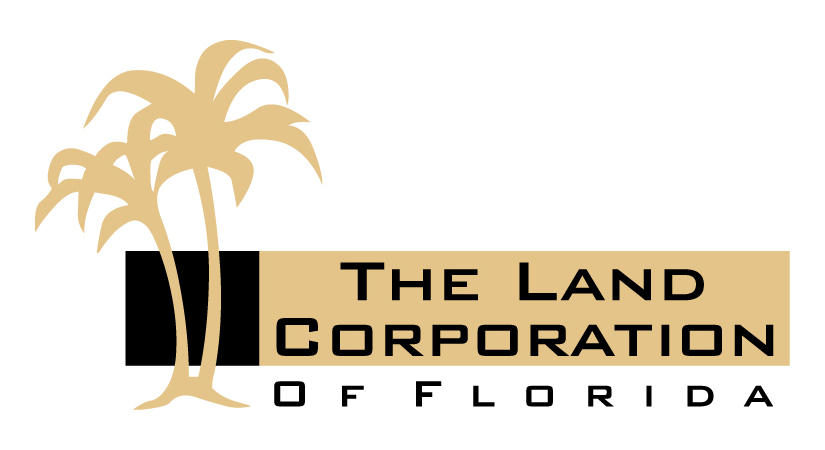 Cami Kanner, Broker-Owner ALC, CIPS, CRB logo