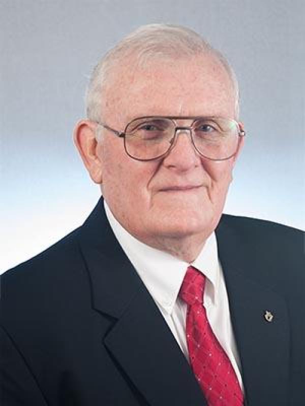 Jim Rollins