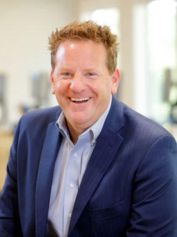 King Kemper, CCIM