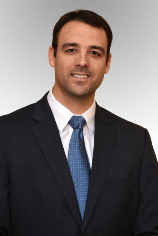 Joe C. Hembree, CCIM