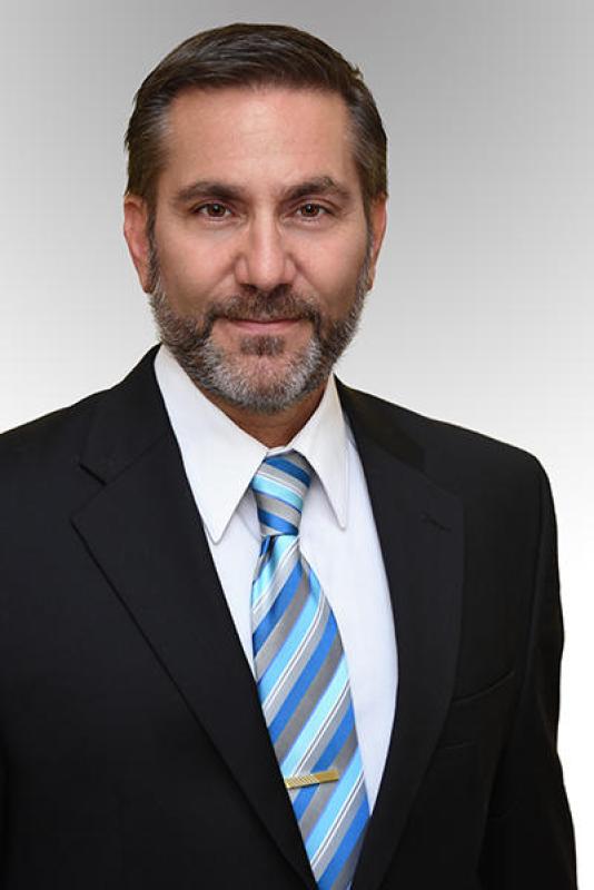 John Caragiulo