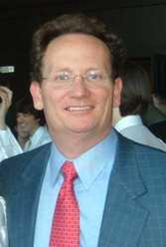 Gregory Hobbs, CCIM
