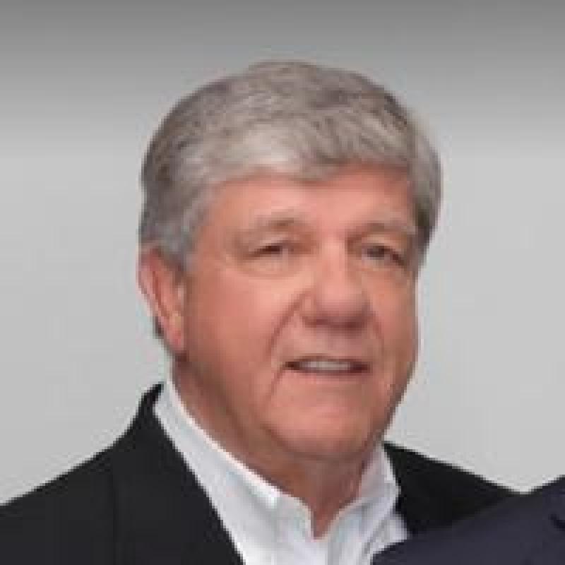 Lloyd Miller