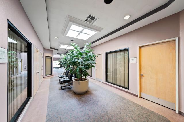 Canyon Lake Ca Prestige Office Suites