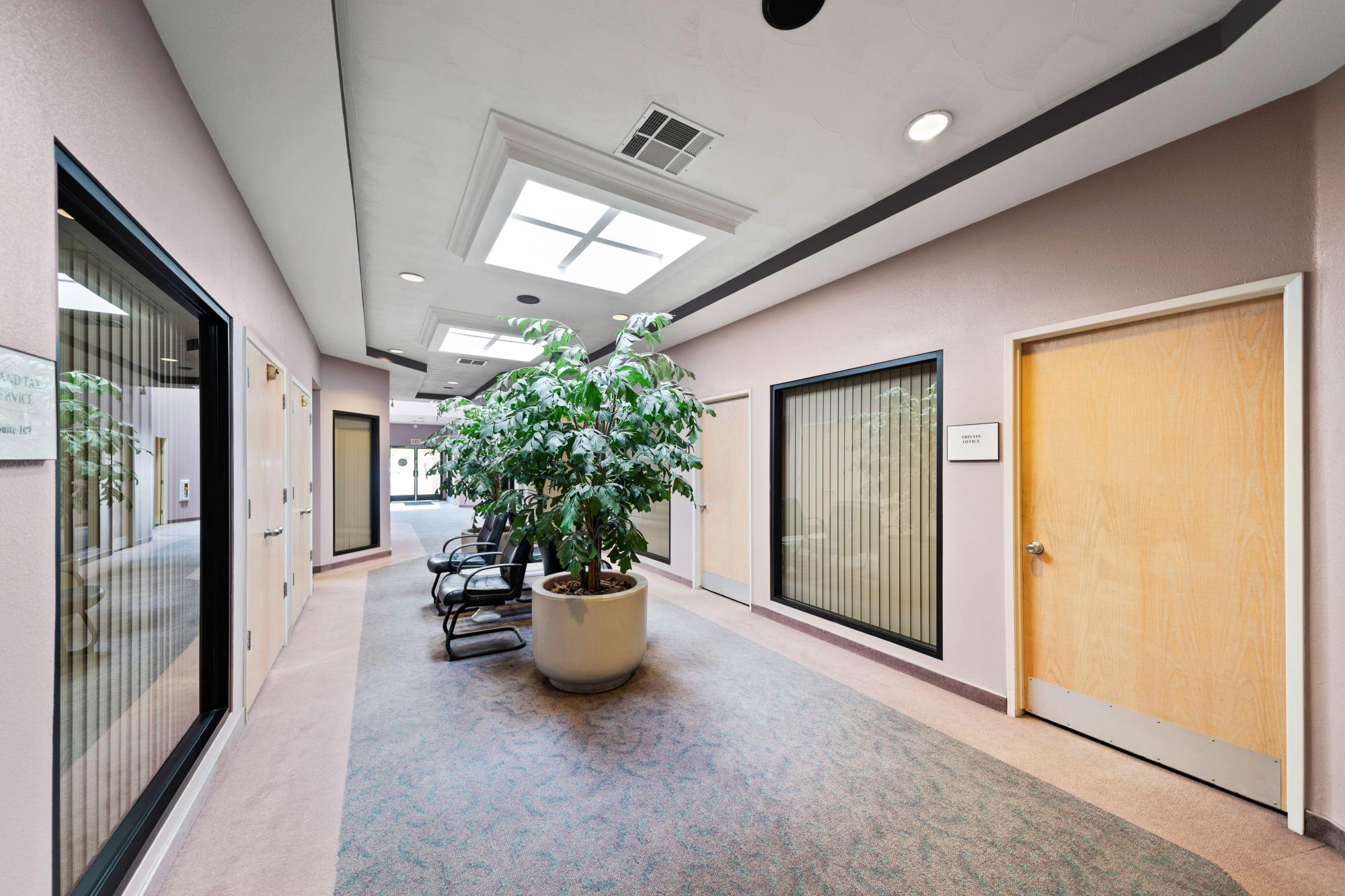 Canyon Lake Ca Prestige Office Suites