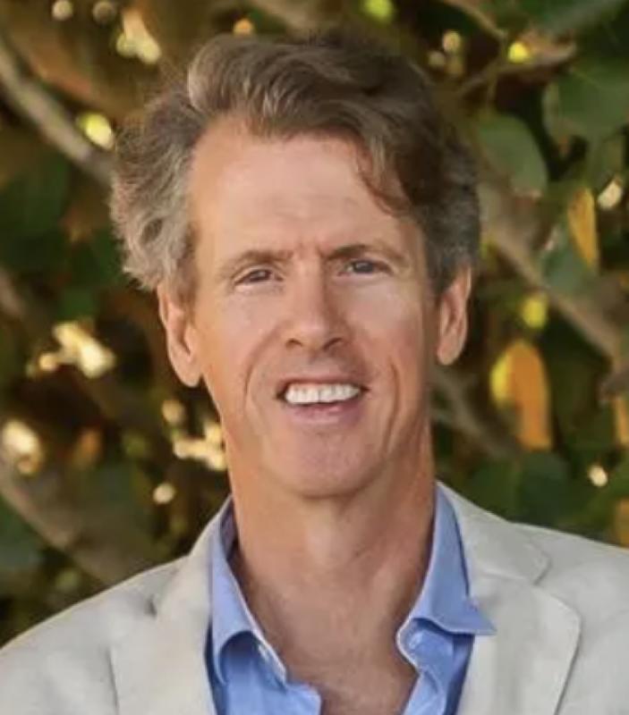 Tom Donnelly