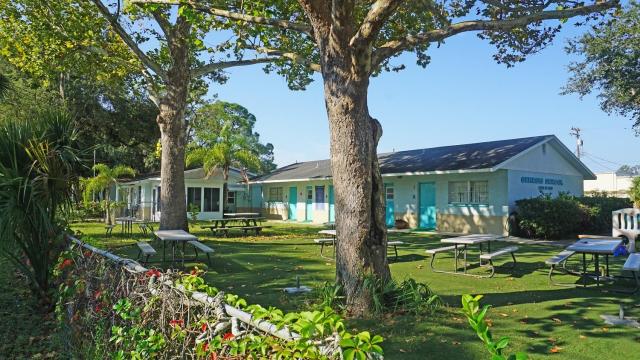 School/Office buildings and Property for Sale