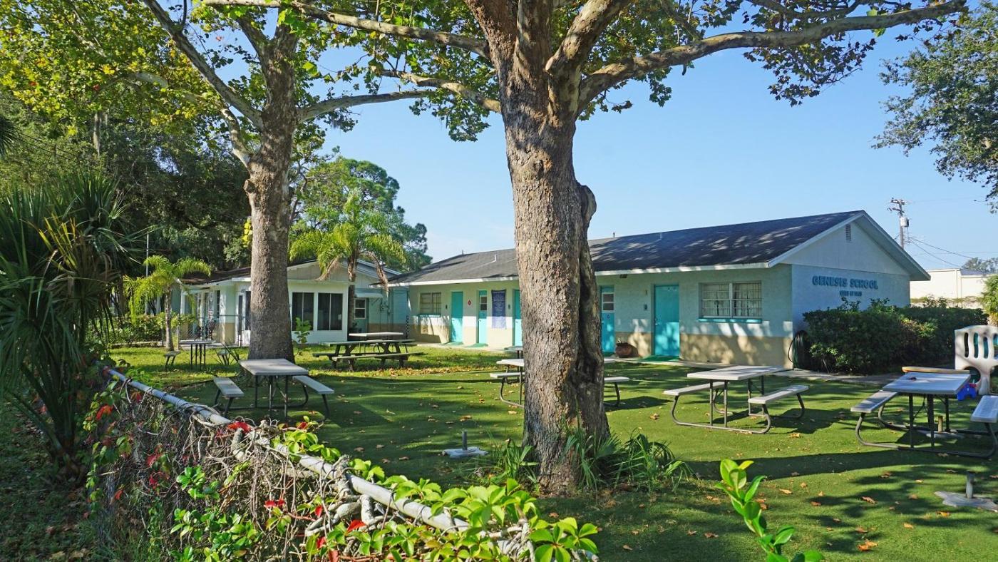 School/Office buildings and Property for Sale