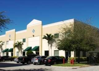 1041 NW 31 Ave