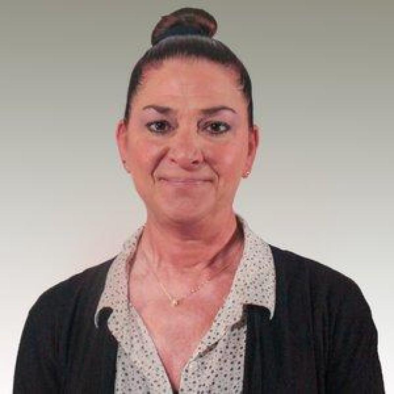 Wendy L. Brown