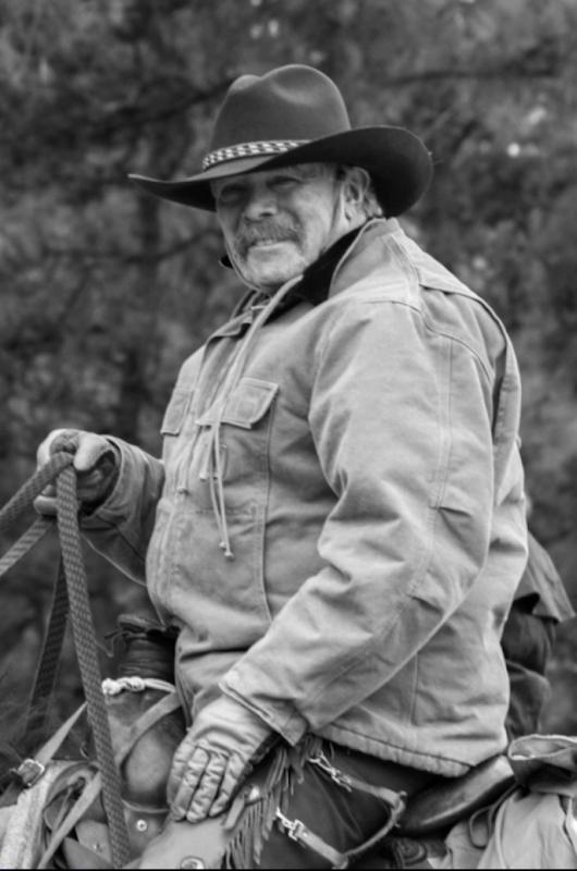 Bill Eshenbaugh, ALC, CCIM, Realtor (Dirt Dog)
