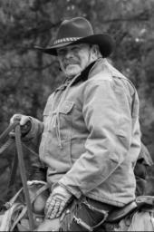 Bill Eshenbaugh