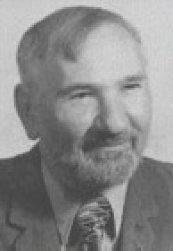 Frank Martens, CCIM