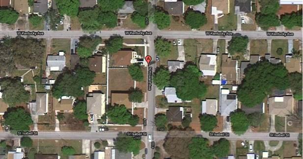 4208 N. Howard Ave.