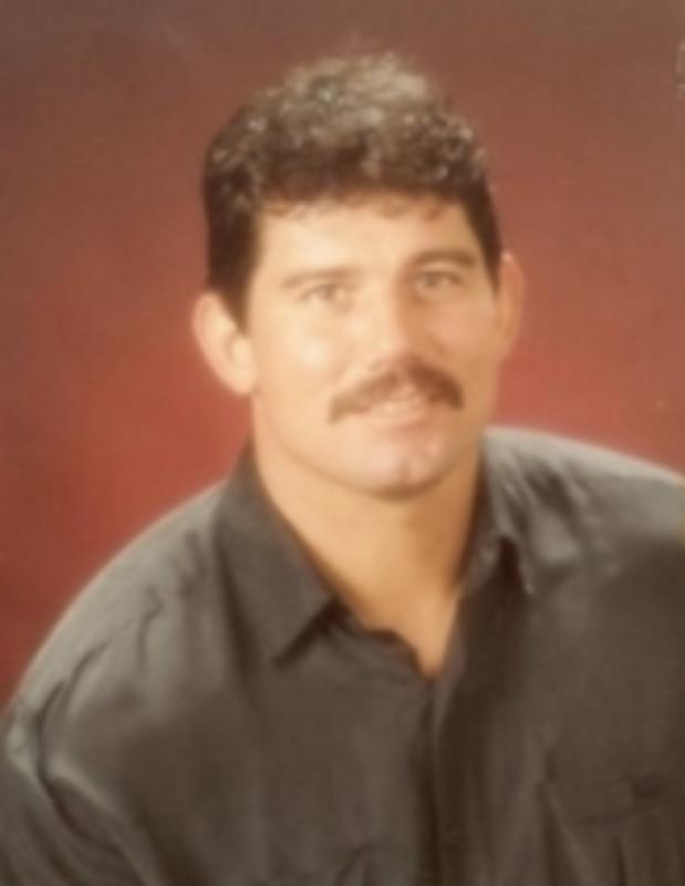 John Dodds, CCIM