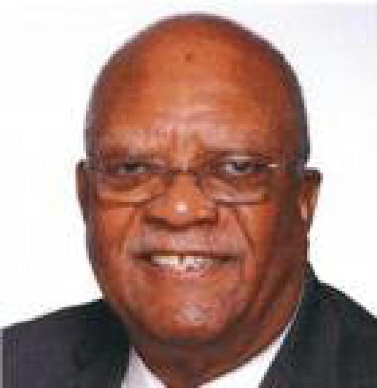 Leroy Taylor
