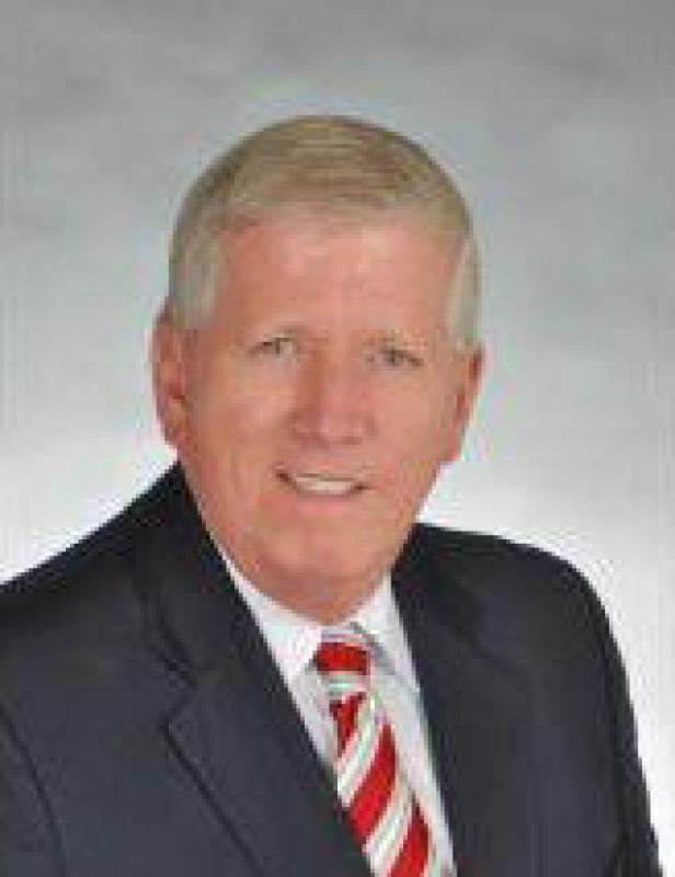 Jeff Luther