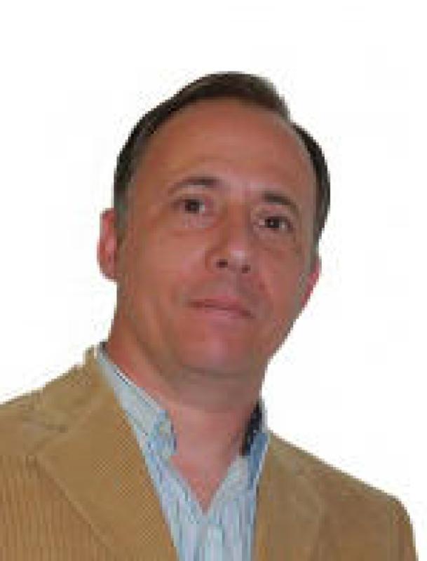 Sergio Leonardi