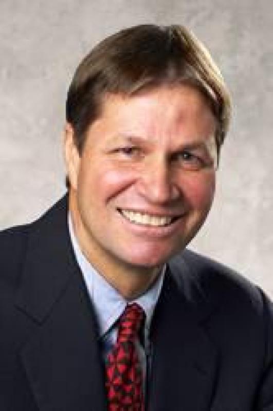 Michael P. Palmer, SIOR