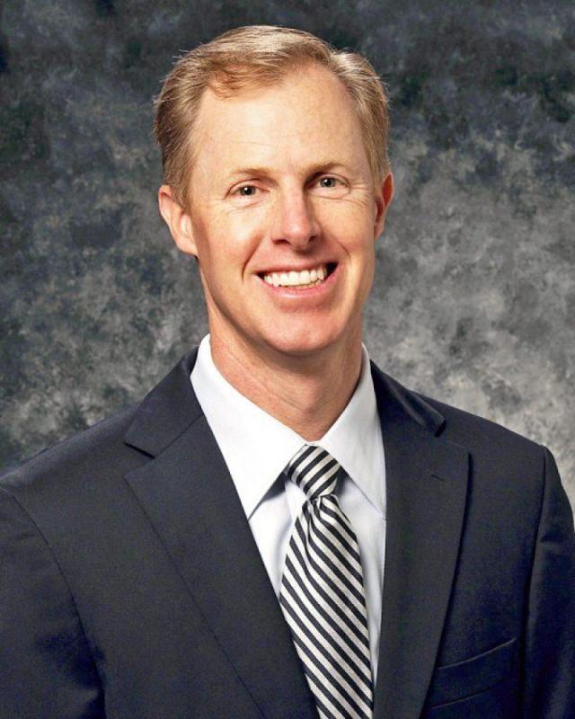 Michael Martz, CCIM