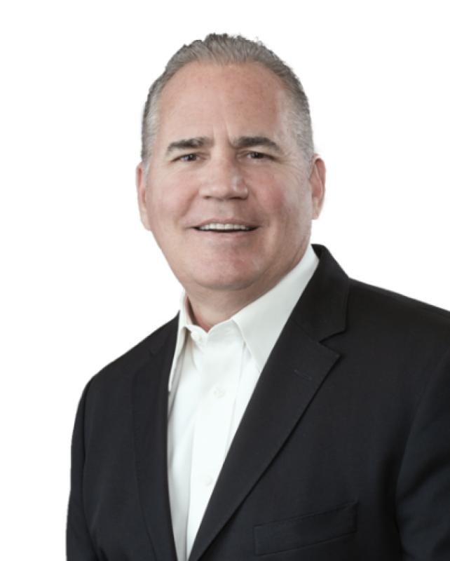Robert Kerr, CCIM
