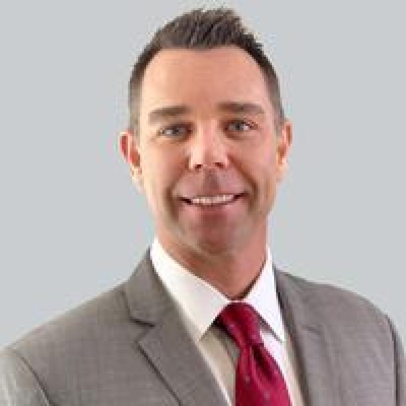 Michael Campbell, CCIM