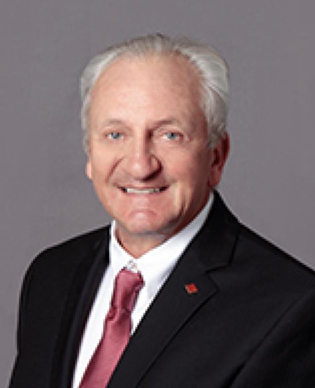 Jim Casale, CCIM