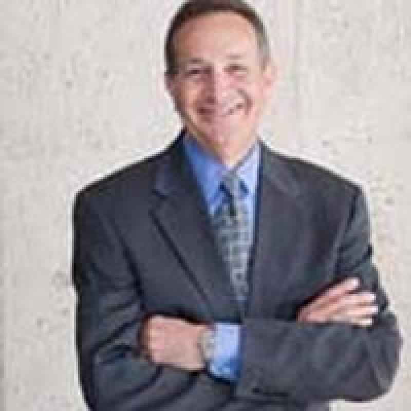 Alan Pollack, CCIM