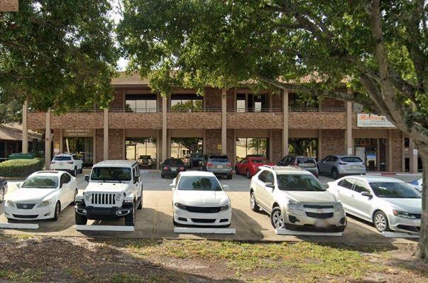 Dental Office Investment Opportunity