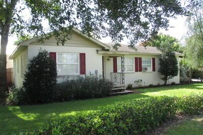 Office Center-Under Contract