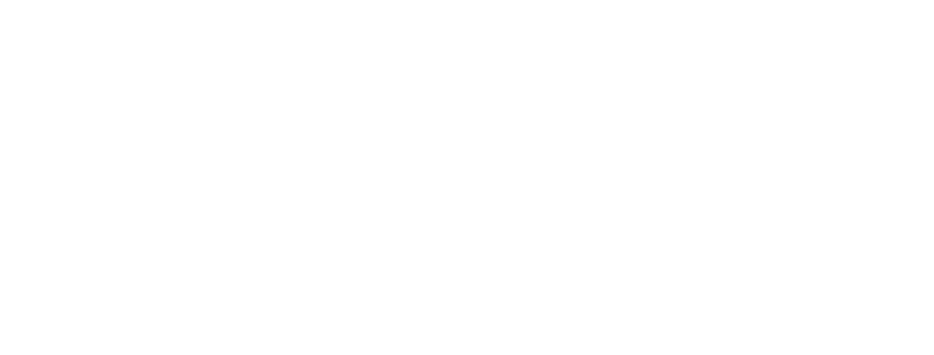 Mia Sanchez logo