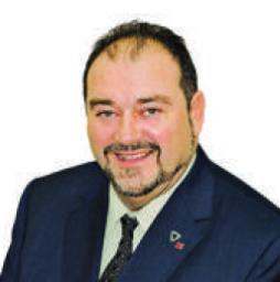 Joe Pelayo