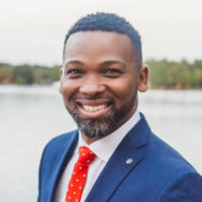 Michael Collier