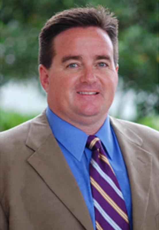 Bill Merckel, ALC