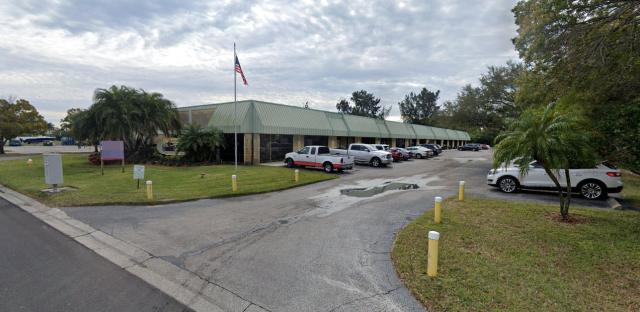 Gateway Professional Plaza