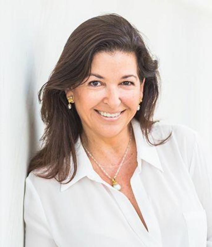 Vivianne Swietelsky