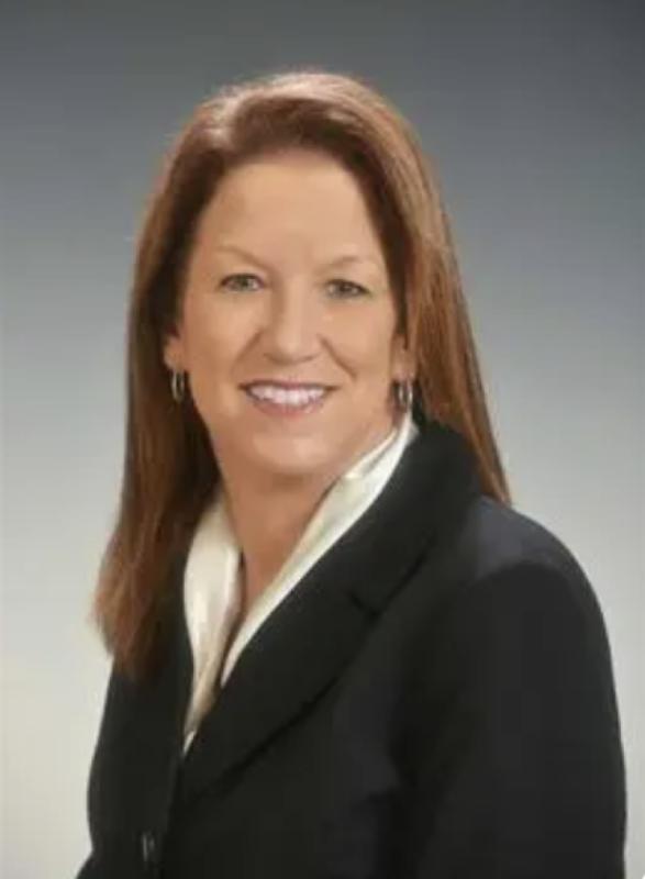Janet Fuller