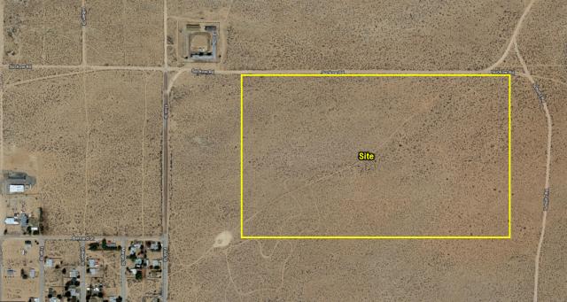 ±61.32 Acres Suckow Road