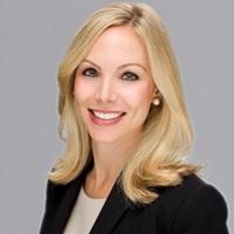 Jenna Polivka, CCIM