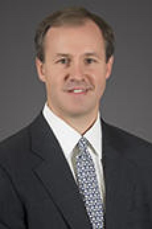 Matt Weathersby, SIOR, CCIM