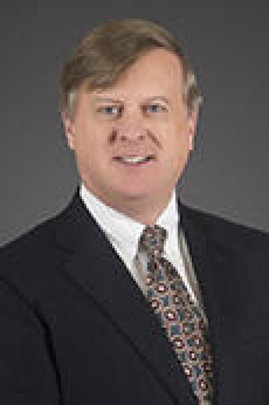 Dave Curran Jr., SIOR, CCIM