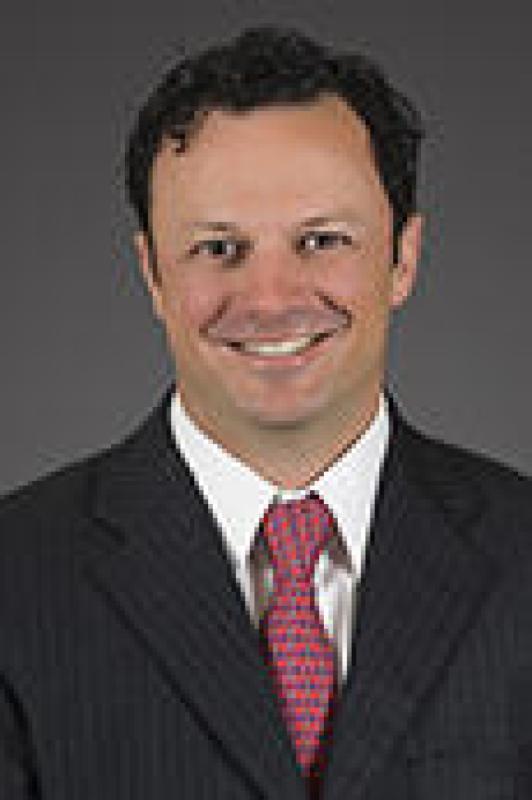 Jeb Fields, CCIM