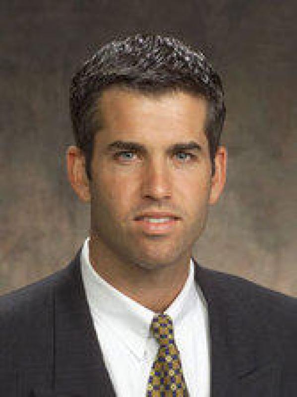 Joseph Andranian, CCIM