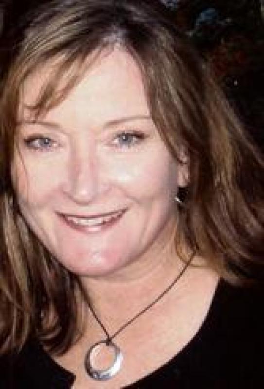 Karen MacLeod, CCIM