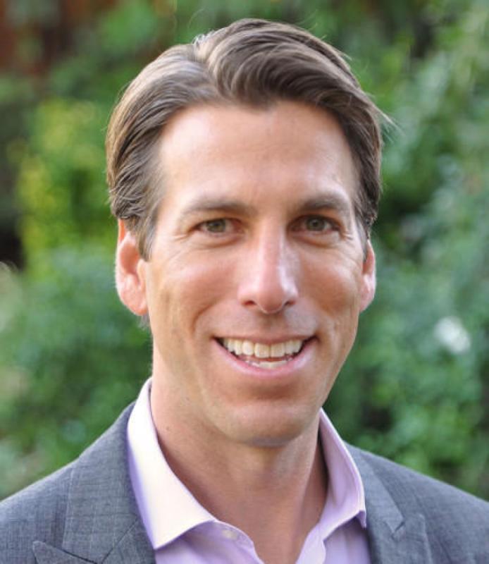 Mike Paeske CCIM, CPM