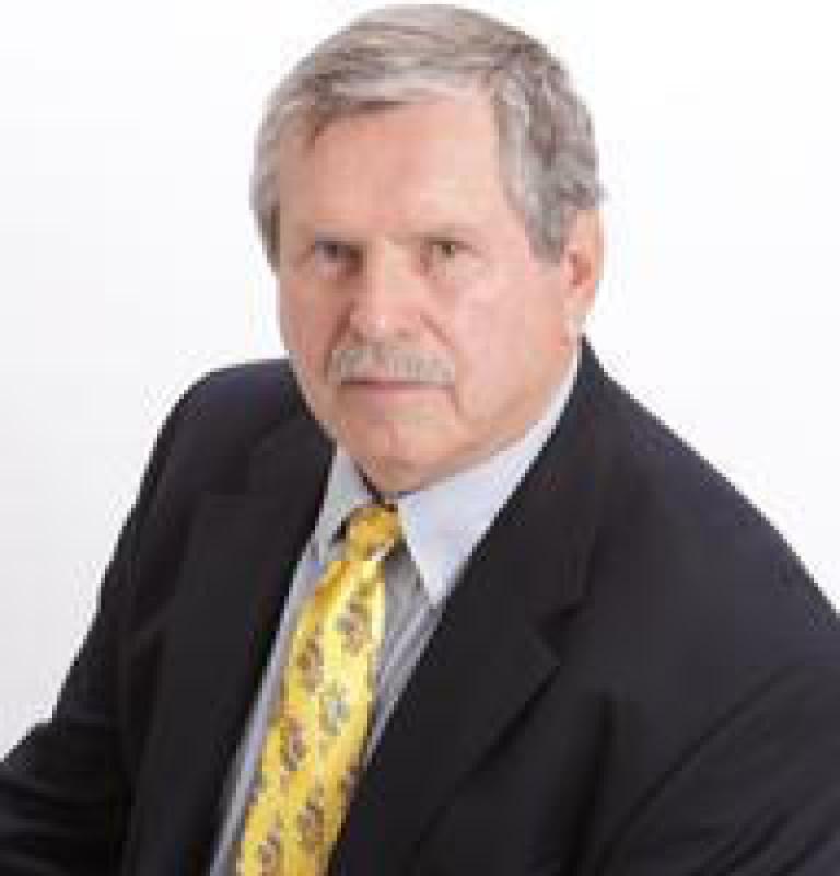 Philip Chodur, CCIM