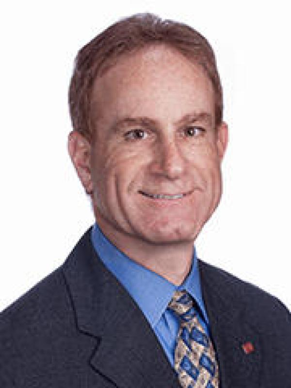 Robert Vallera, CCIM